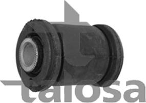 Talosa 57-08565 - Piekare, Šķērssvira www.autospares.lv