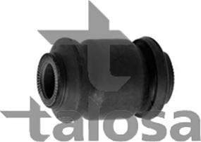 Talosa 57-08561 - Piekare, Šķērssvira www.autospares.lv