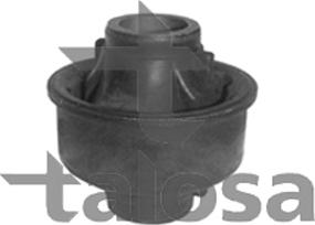 Talosa 57-08563 - Piekare, Šķērssvira autospares.lv