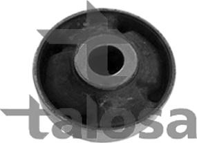 Talosa 57-08567 - Piekare, Šķērssvira www.autospares.lv