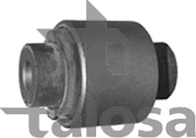 Talosa 57-08509 - Piekare, Šķērssvira www.autospares.lv