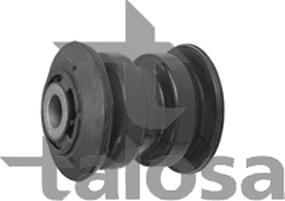 Talosa 57-08503 - Piekare, Šķērssvira www.autospares.lv