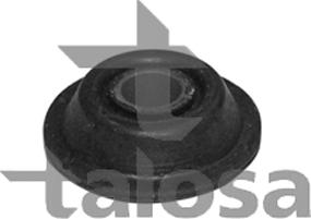 Talosa 57-08502 - Piekare, Šķērssvira www.autospares.lv