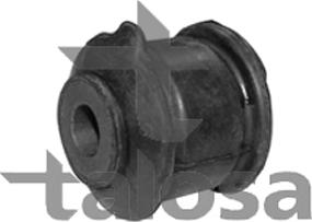 Talosa 57-08511 - Piekare, Šķērssvira www.autospares.lv