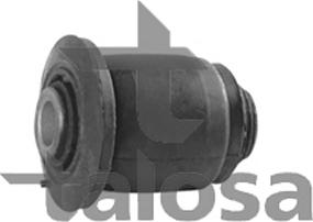 Talosa 57-08587 - Piekare, Šķērssvira www.autospares.lv