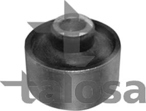 Talosa 57-08538 - Piekare, Šķērssvira www.autospares.lv