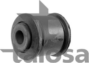 Talosa 57-08532 - Piekare, Šķērssvira www.autospares.lv