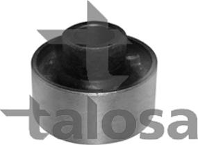 Talosa 57-08537 - Piekare, Šķērssvira www.autospares.lv