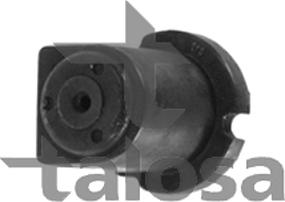 Talosa 57-08525 - Piekare, Šķērssvira www.autospares.lv