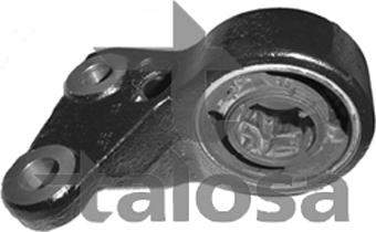 Talosa 57-08520 - Piekare, Šķērssvira www.autospares.lv