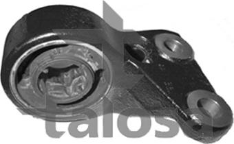 Talosa 57-08521 - Piekare, Šķērssvira www.autospares.lv