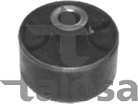 Talosa 57-08575 - Piekare, Šķērssvira www.autospares.lv