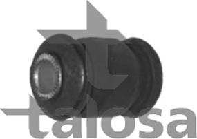 Talosa 57-08576 - Piekare, Šķērssvira www.autospares.lv