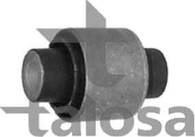 Talosa 57-08647 - Piekare, Šķērssvira autospares.lv