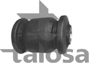 Talosa 57-08607 - Piekare, Šķērssvira www.autospares.lv