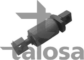 Talosa 57-08616 - Piekare, Šķērssvira autospares.lv