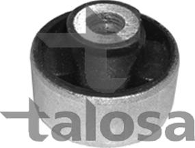 Talosa 57-08611 - Piekare, Šķērssvira www.autospares.lv