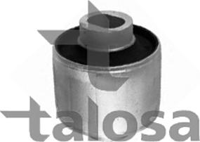 Talosa 57-08618 - Piekare, Šķērssvira www.autospares.lv