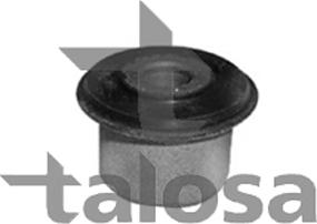 Talosa 57-08049 - Piekare, Šķērssvira www.autospares.lv