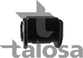 Talosa 57-08048 - Piekare, Šķērssvira autospares.lv