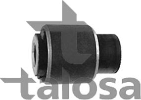 Talosa 57-08047 - Piekare, Šķērssvira www.autospares.lv