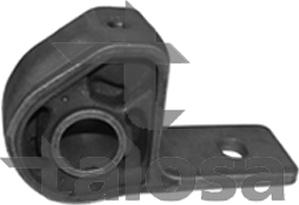 Talosa 57-08050 - Bush of Control / Trailing Arm www.autospares.lv