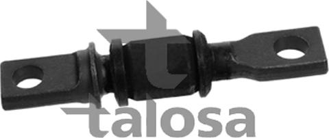 Talosa 57-08848 - Piekare, Šķērssvira www.autospares.lv