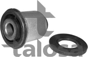 Talosa 57-08307 - Piekare, Šķērssvira www.autospares.lv