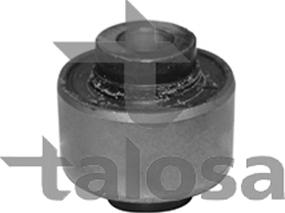 Talosa 57-08314 - Piekare, Šķērssvira www.autospares.lv