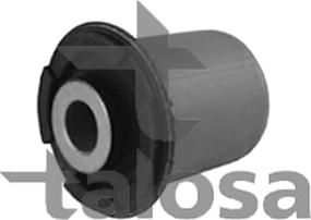 Talosa 57-08317 - Bush of Control / Trailing Arm www.autospares.lv