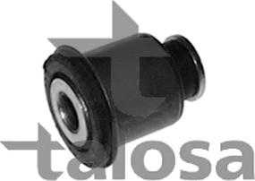 Talosa 57-08387 - Piekare, Šķērssvira www.autospares.lv