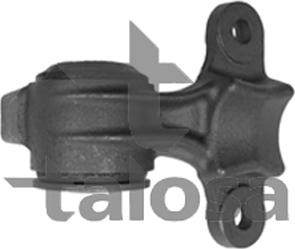 Talosa 57-08330 - Piekare, Šķērssvira www.autospares.lv