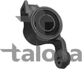 Talosa 57-08328 - Piekare, Šķērssvira autospares.lv