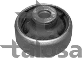 Talosa 57-08793 - Piekare, Šķērssvira www.autospares.lv