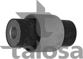 Talosa 57-08744 - Piekare, Šķērssvira www.autospares.lv