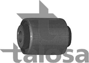 Talosa 57-08700 - Piekare, Šķērssvira www.autospares.lv