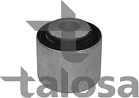 Talosa 57-08737 - Piekare, Šķērssvira www.autospares.lv