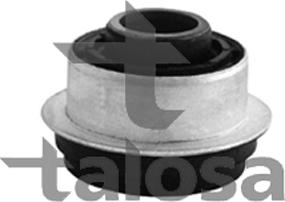 Talosa 57-03450 - Piekare, Šķērssvira www.autospares.lv