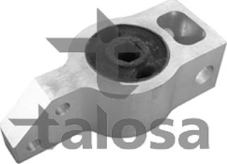 Talosa 57-03457 - Piekare, Šķērssvira www.autospares.lv