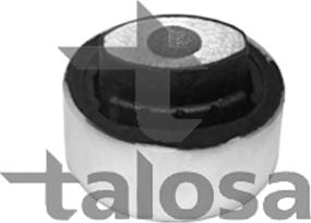 Talosa 57-03404 - Piekare, Šķērssvira www.autospares.lv