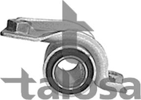 Talosa 57-03406 - Piekare, Šķērssvira www.autospares.lv