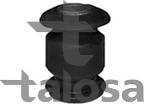 Talosa 57-03403 - Piekare, Šķērssvira www.autospares.lv