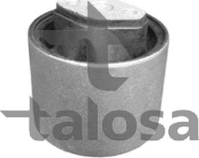 Talosa 57-03430 - Piekare, Šķērssvira www.autospares.lv