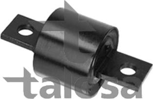 Talosa 57-03429 - Piekare, Šķērssvira autospares.lv