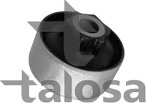 Talosa 57-03514 - Piekare, Šķērssvira www.autospares.lv