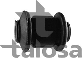 Talosa 57-03530 - Piekare, Šķērssvira autospares.lv