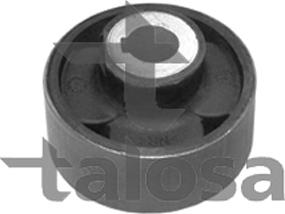 Talosa 57-03808 - Piekare, Šķērssvira www.autospares.lv