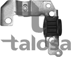 Talosa 57-03284 - Piekare, Šķērssvira www.autospares.lv