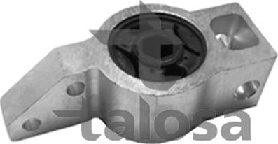 Talosa 57-03757 - Piekare, Šķērssvira www.autospares.lv