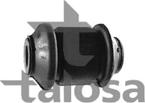 Talosa 57-03760 - Piekare, Šķērssvira autospares.lv